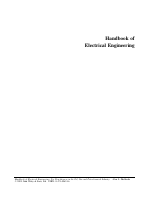 Alan L. Sheldrake- Handbook of Electrical Engineering.pdf